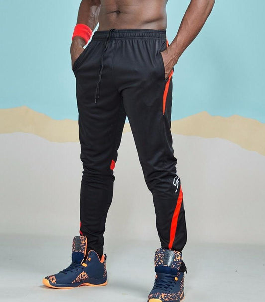 Lightweight Sport Joggers