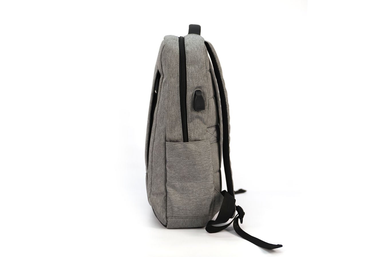 Bulletproof Backpack NIJ IIIA Level