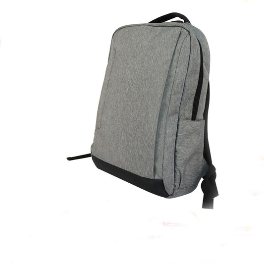Bulletproof Backpack NIJ IIIA Level