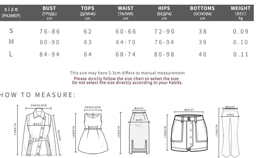 Print Cut Out Strap Bodysuit + Skirt Set