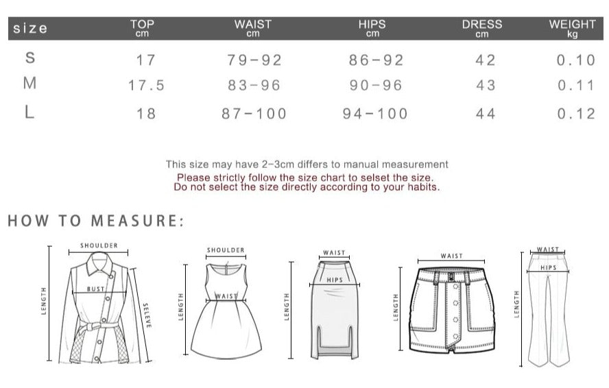 PU Leather Crop Top Asymmetrical Mini Skirt Sets