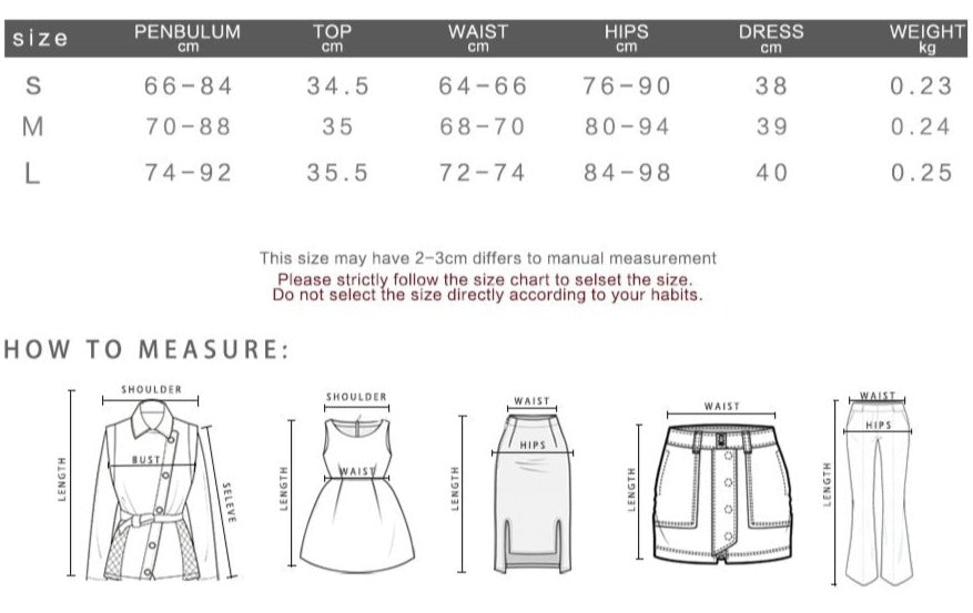 Criss Cross Crop Top + Drawstring Bodycon Skirts