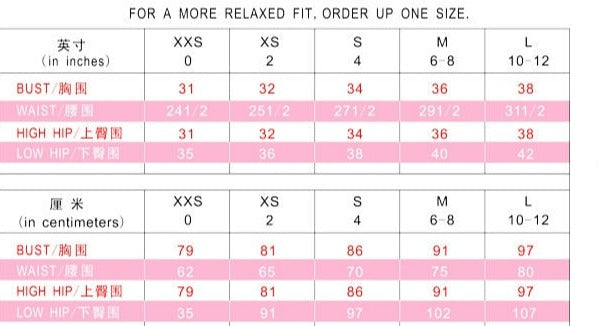 Black Rosered Women Long Sleeve Sexy Collar Square Bodycon Mini Dress Rayon Bandage Fashion Evening Party Dress Vestido