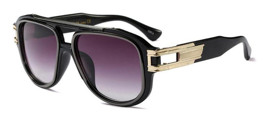 Grand-master Sunglasses