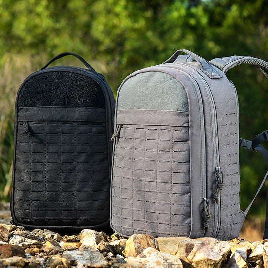Bulletproof Backpack Sports Mountaineering