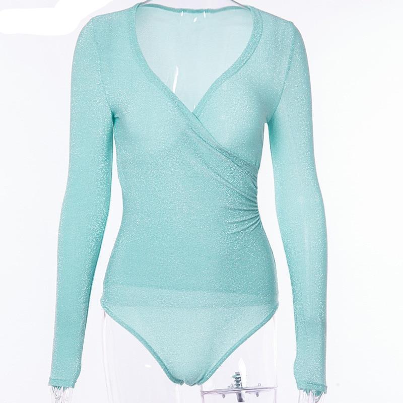 Shoppers Are Buying This $25 Bodysuit in Multiple Colors