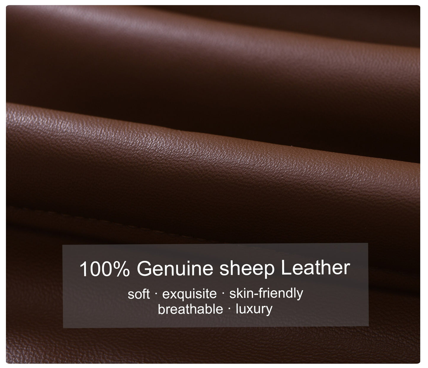 Genuine Leather Moto Jackets Crop (multi-colors)