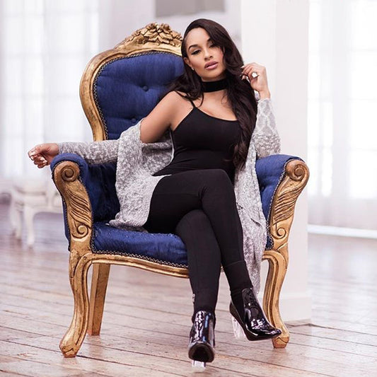 Strap Sleeveless Backless Jumpsuit (Multi-Colors)