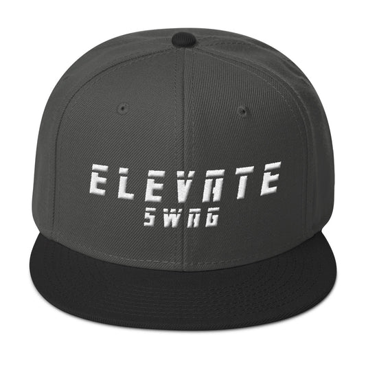 Elevate Swag Hats (Multi-Colors)