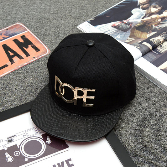 Dope Snapbacks