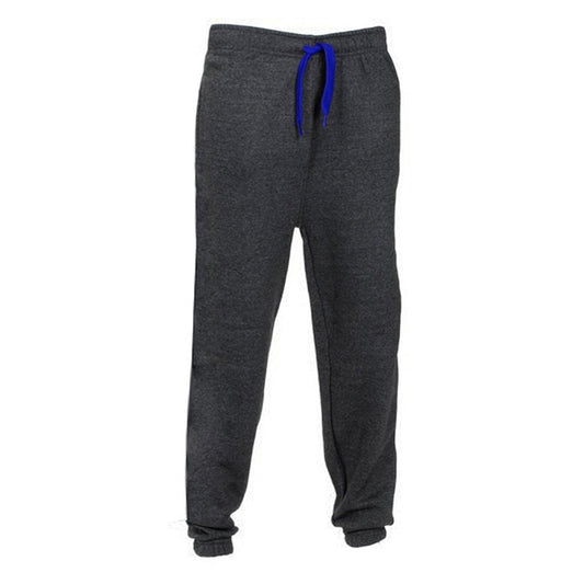 Hooded Sweater and Jogger pants, Tracksuit Set