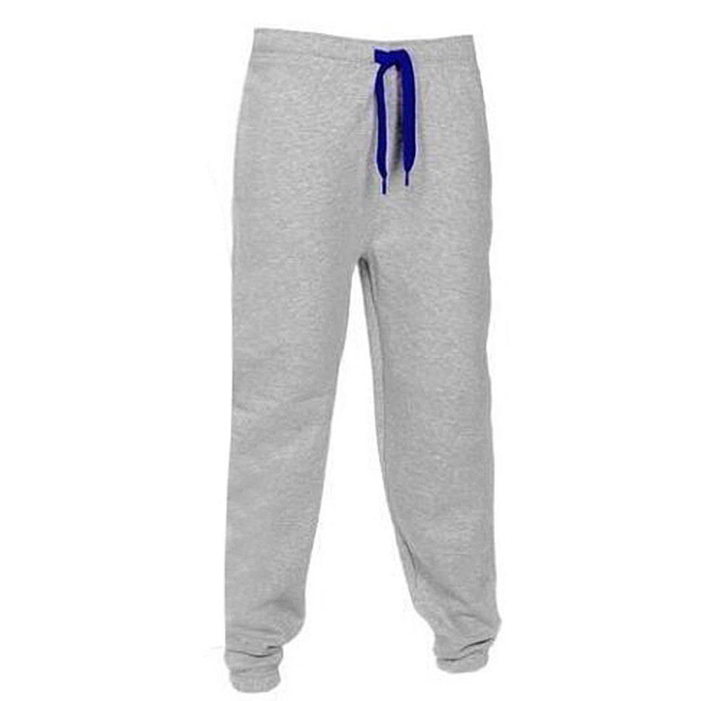 Hooded Sweater and Jogger pants, Tracksuit Set